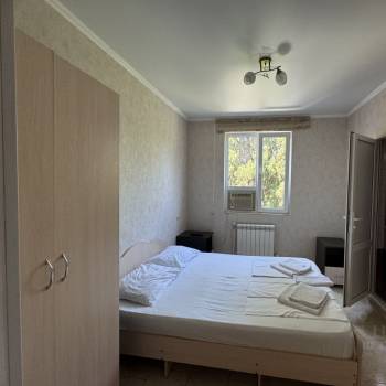 Сдается Комната, 12 м²