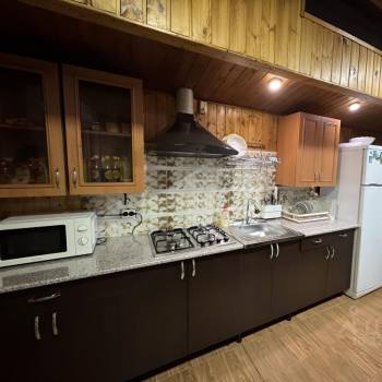 Сдается Комната, 12 м²