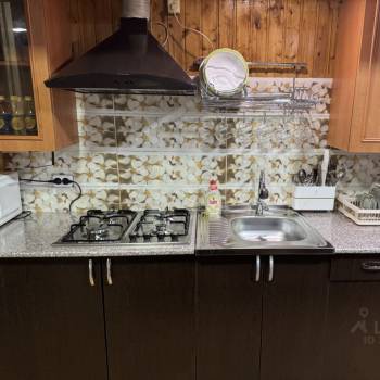 Сдается Комната, 12 м²