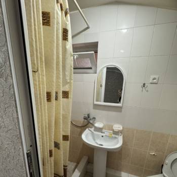 Сдается Комната, 12 м²