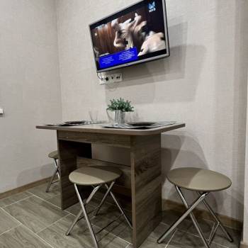 Сдается 1-комнатная квартира, 22 м²