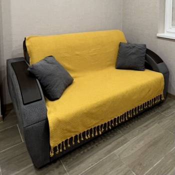 Сдается 1-комнатная квартира, 22 м²