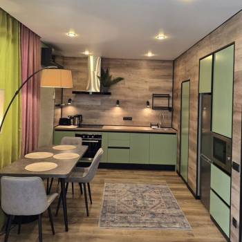 Продается 2-х комнатная квартира, 40,9 м²