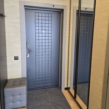 Продается 2-х комнатная квартира, 40,9 м²