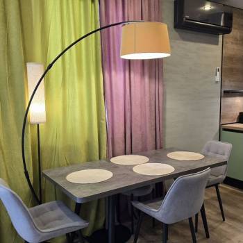 Продается 2-х комнатная квартира, 40,9 м²