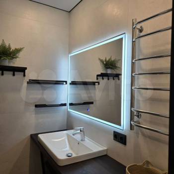 Продается 2-х комнатная квартира, 40,9 м²