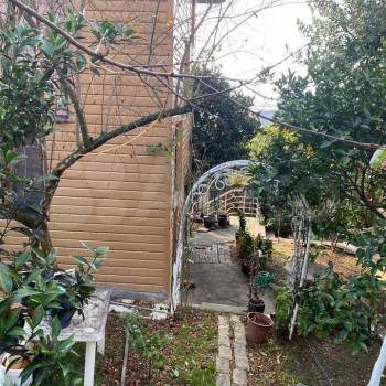 Продается Дом, 70 м²