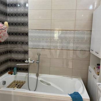 Продается Дом, 70 м²