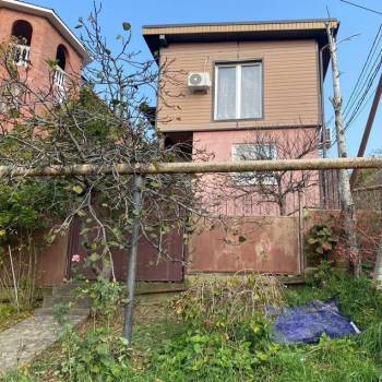 Продается Дом, 70 м²