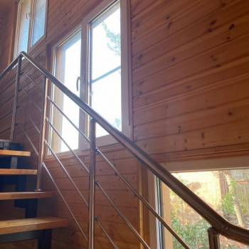 Продается Дом, 70 м²