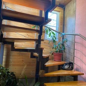 Продается Дом, 70 м²