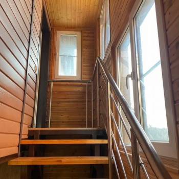 Продается Дом, 70 м²