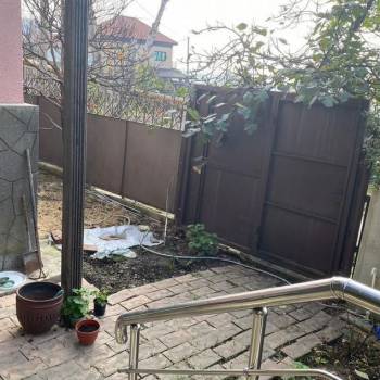 Продается Дом, 70 м²