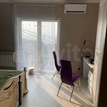 Продается Дом, 70 м²