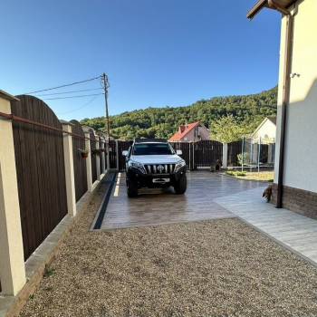 Продается Дом, 197 м²