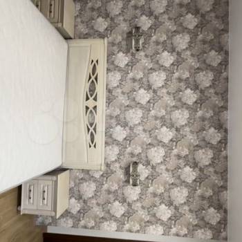 Продается Дом, 197 м²