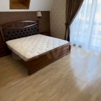 Продается Дом, 197 м²