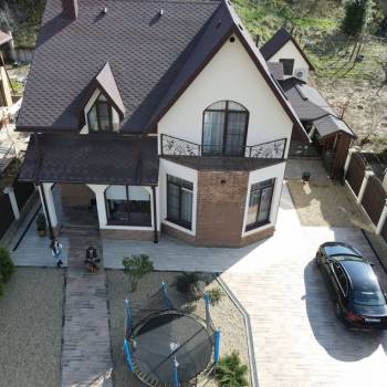 Продается Дом, 197 м²