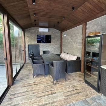 Продается Дом, 197 м²