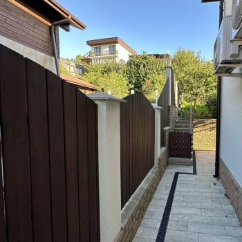 Продается Дом, 197 м²