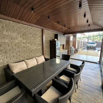 Продается Дом, 197 м²