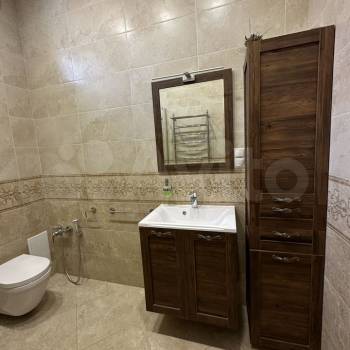 Продается Дом, 197 м²