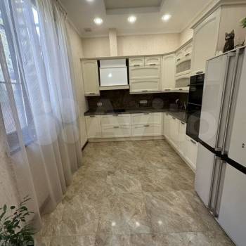 Продается Дом, 197 м²