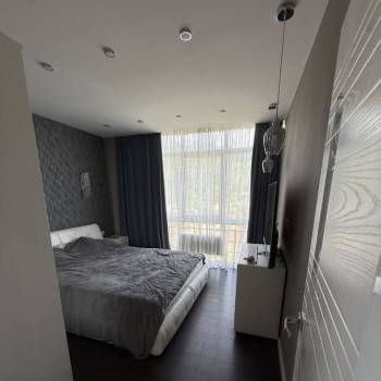 Продается 2-х комнатная квартира, 64 м²