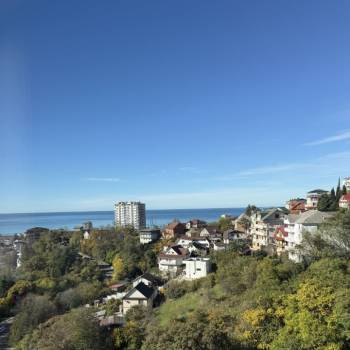 Продается 2-х комнатная квартира, 64 м²