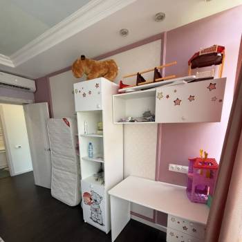 Продается 2-х комнатная квартира, 64 м²