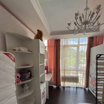 Продается 2-х комнатная квартира, 64 м²