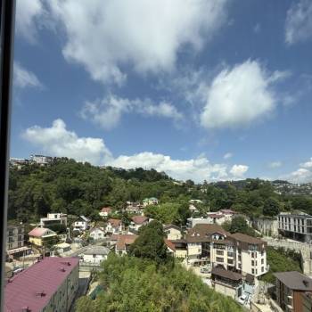 Продается 2-х комнатная квартира, 64 м²