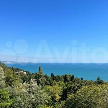 Сдается 1-комнатная квартира, 44,7 м²