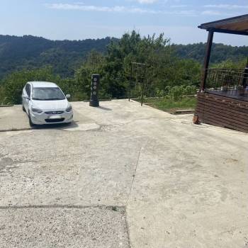 Продается Дом, 165 м²