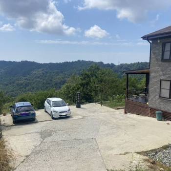 Продается Дом, 165 м²