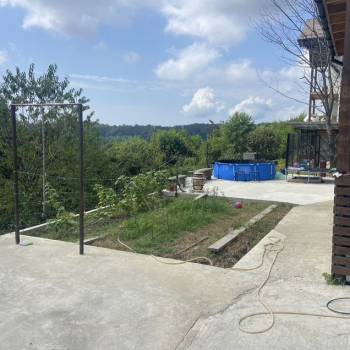 Продается Дом, 165 м²