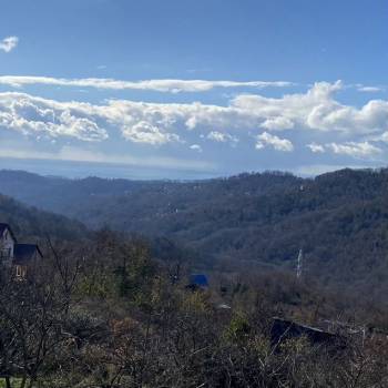 Продается Дом, 165 м²