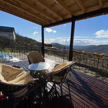 Продается Дом, 165 м²