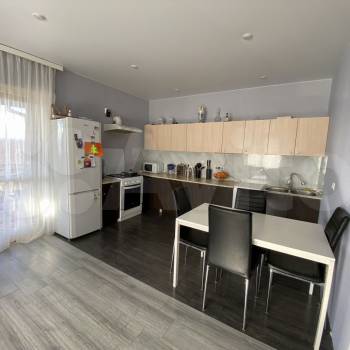 Продается Дом, 165 м²