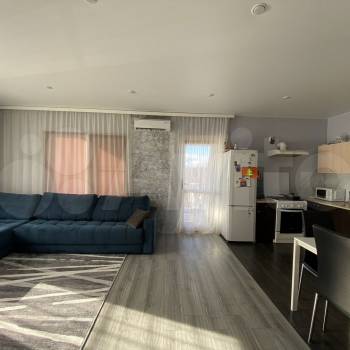 Продается Дом, 165 м²