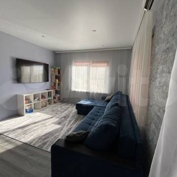 Продается Дом, 165 м²