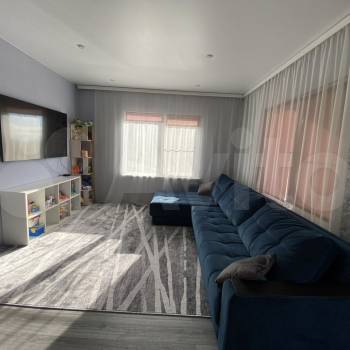 Продается Дом, 165 м²