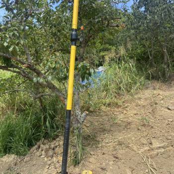 Продается Дом, 165 м²