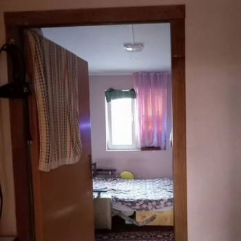 Сдается 2-х комнатная квартира, 30 м²