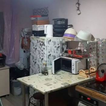 Сдается 2-х комнатная квартира, 30 м²