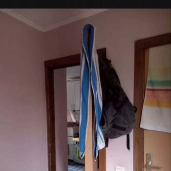 Сдается 2-х комнатная квартира, 30 м²