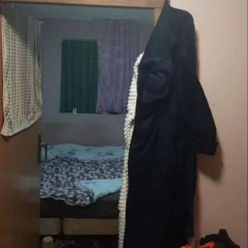 Сдается 2-х комнатная квартира, 30 м²