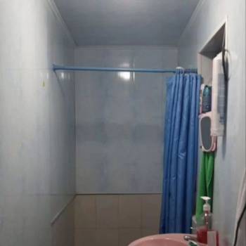 Сдается 2-х комнатная квартира, 30 м²