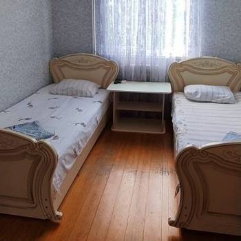 Сдается Комната, 18 м²