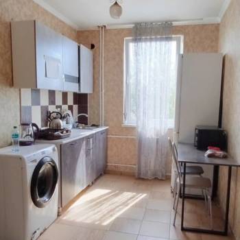 Сдается Комната, 18 м²